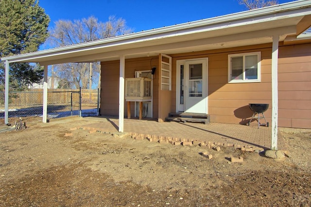369 G St, Penrose, CO 81240 - photo 13