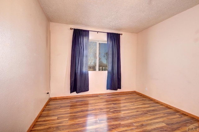369 G St, Penrose, CO 81240 - photo 15