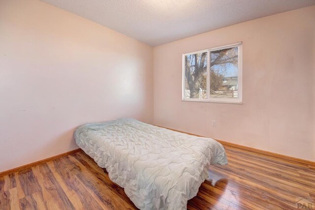 369 G St, Penrose, CO 81240 - photo 17