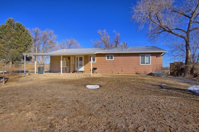 369 G St, Penrose, CO 81240 - photo 24