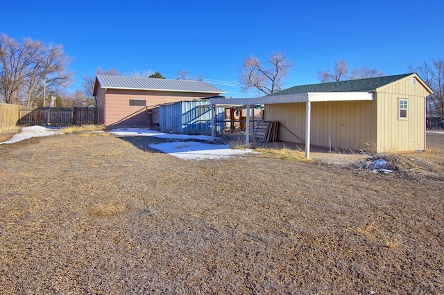 369 G St, Penrose, CO 81240 - photo 32