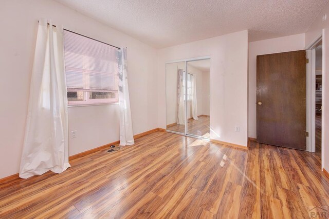 369 G St, Penrose, CO 81240 - photo 21