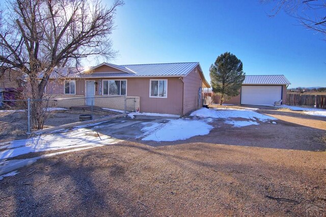 369 G St, Penrose, CO 81240 - photo 5