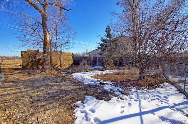 369 G St, Penrose, CO 81240 - photo 28