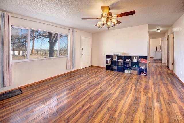 369 G St, Penrose, CO 81240 - photo 6