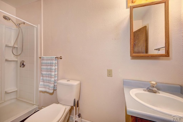 369 G St, Penrose, CO 81240 - photo 14