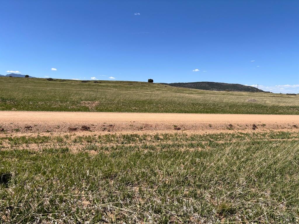 LOT760 Lawrence, Colorado City, CO 81019 - photo 3