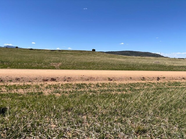LOT760 Lawrence, Colorado City, CO 81019 - photo 3