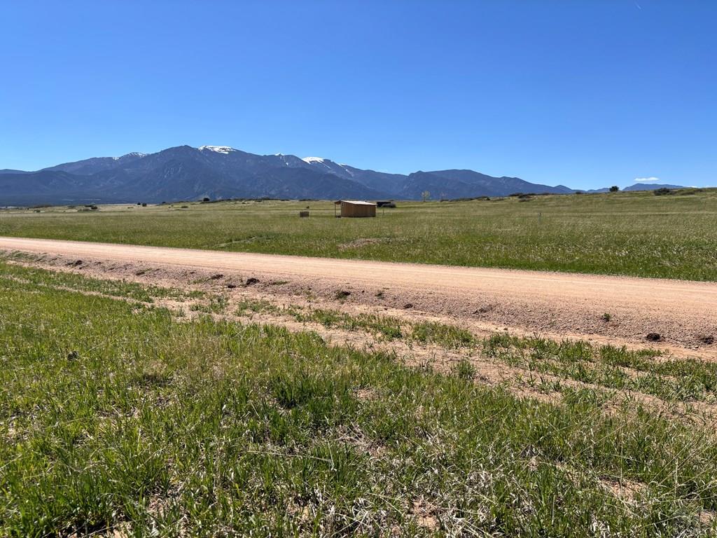 LOT760 Lawrence, Colorado City, CO 81019 - photo 2