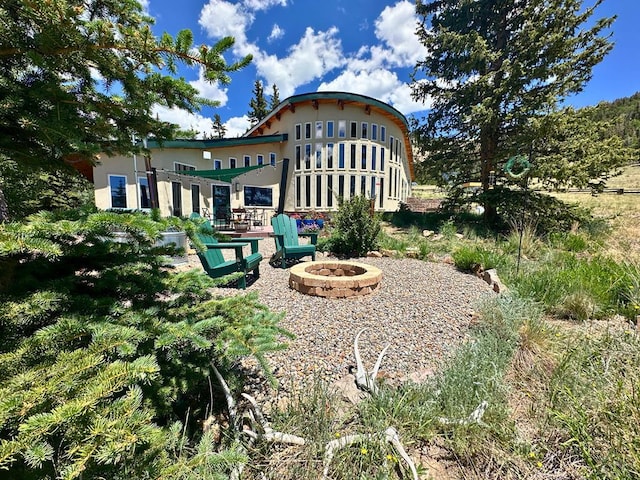 1441 Forest Rd Unit 507 1A, Creede, CO 81130 - photo 3