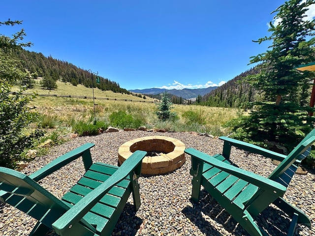 1441 Forest Rd Unit 507 1A, Creede, CO 81130 - photo 55