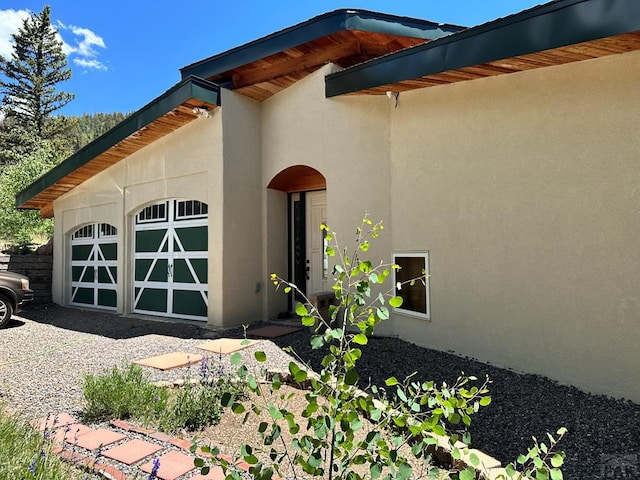 1441 Forest Rd Unit 507 1A, Creede, CO 81130 - photo 66