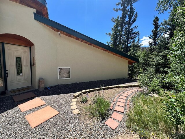 1441 Forest Rd Unit 507 1A, Creede, CO 81130 - photo 11