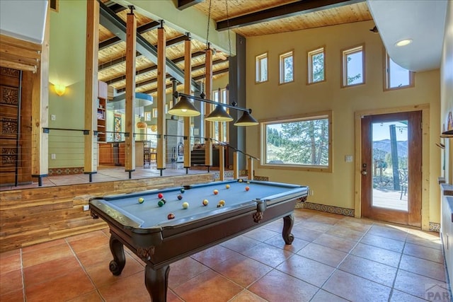 1441 Forest Rd Unit 507 1A, Creede, CO 81130 - photo 41