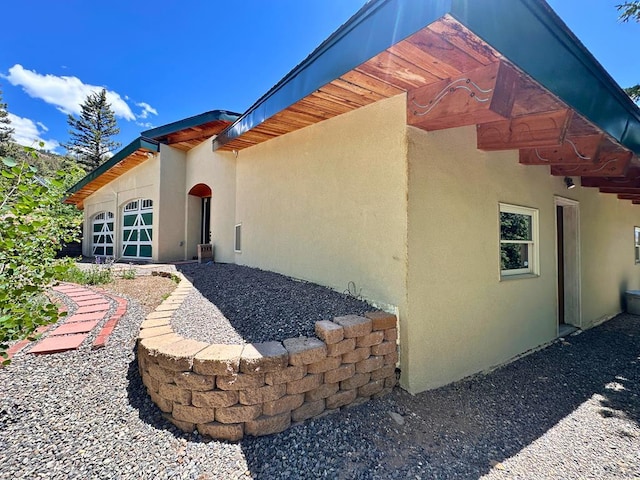 1441 Forest Rd Unit 507 1A, Creede, CO 81130 - photo 12