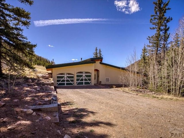 1441 Forest Rd Unit 507 1A, Creede, CO 81130 - photo 9