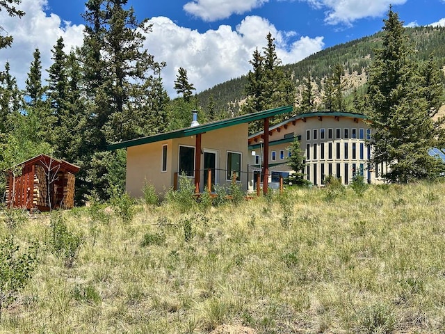 1441 Forest Rd Unit 507 1A, Creede, CO 81130 - photo 53