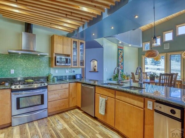 1441 Forest Rd Unit 507 1A, Creede, CO 81130 - photo 24