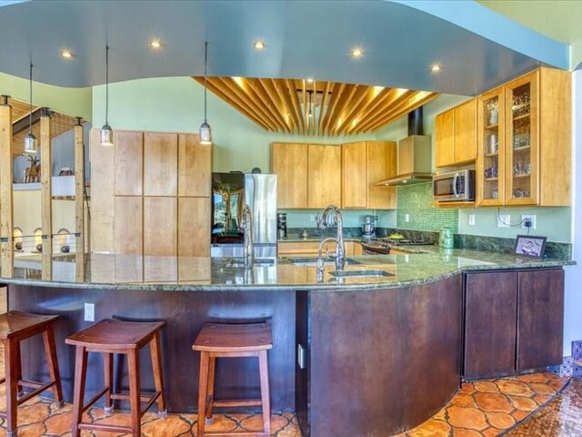 1441 Forest Rd Unit 507 1A, Creede, CO 81130 - photo 32