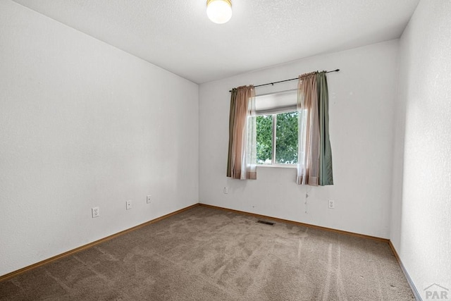 5026 Pioneer Pl, Pueblo, CO 81008 - photo 14