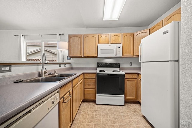 5026 Pioneer Pl, Pueblo, CO 81008 - photo 9