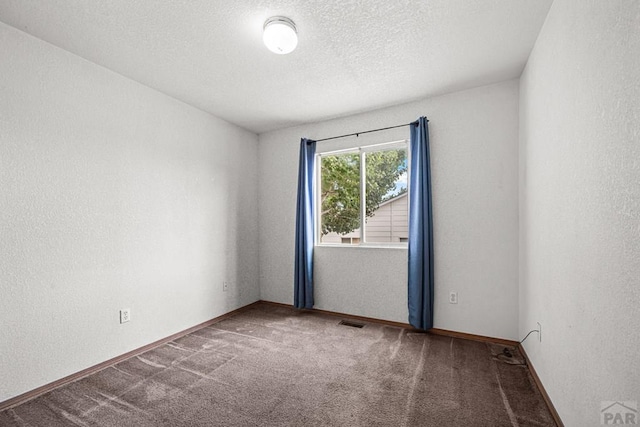 5026 Pioneer Pl, Pueblo, CO 81008 - photo 17