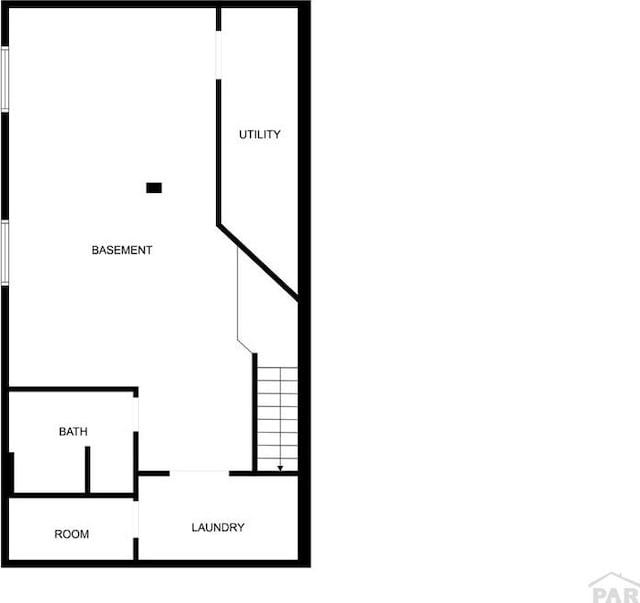 5026 Pioneer Pl, Pueblo, CO 81008 - photo 30