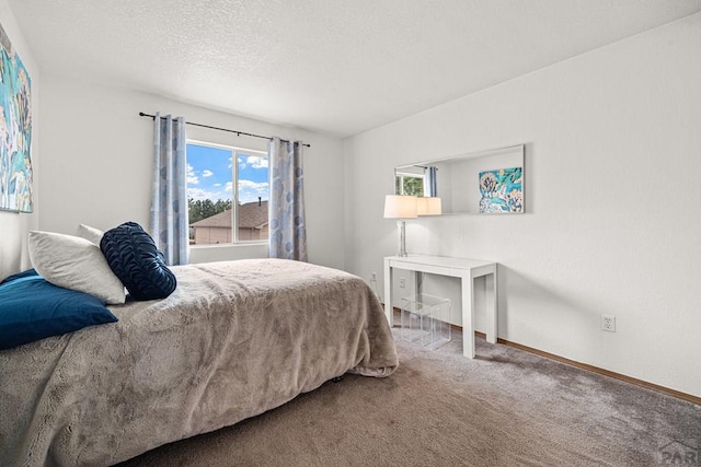 5026 Pioneer Pl, Pueblo, CO 81008 - photo 11
