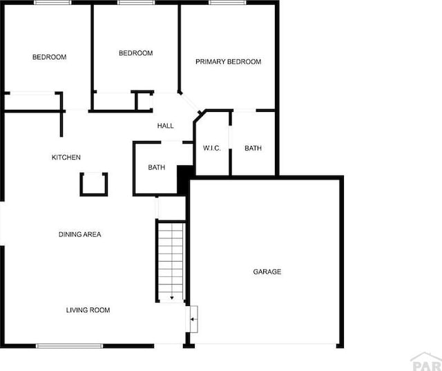 5026 Pioneer Pl, Pueblo, CO 81008 - photo 4