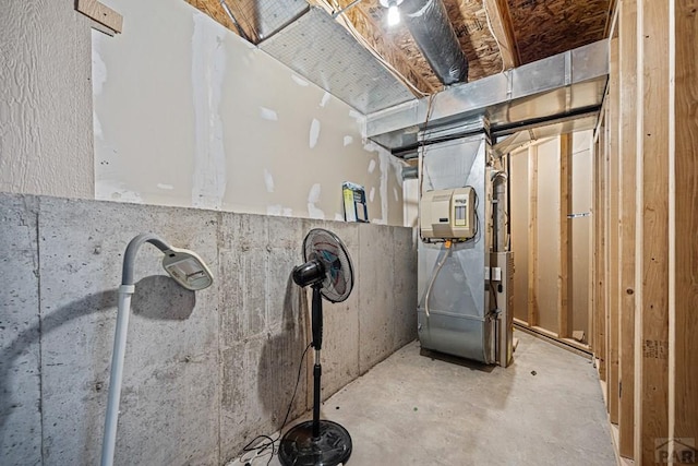 5026 Pioneer Pl, Pueblo, CO 81008 - photo 24
