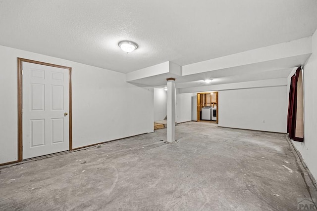 5026 Pioneer Pl, Pueblo, CO 81008 - photo 21