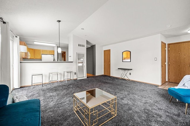5026 Pioneer Pl, Pueblo, CO 81008 - photo 8