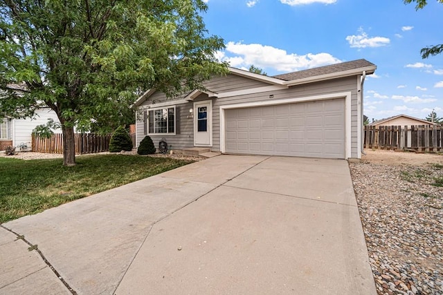 5026 Pioneer Pl, Pueblo, CO 81008 - photo 5