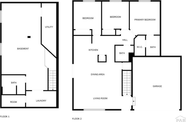 5026 Pioneer Pl, Pueblo, CO 81008 - photo 3