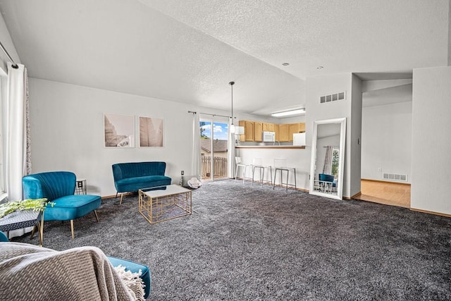 5026 Pioneer Pl, Pueblo, CO 81008 - photo 7