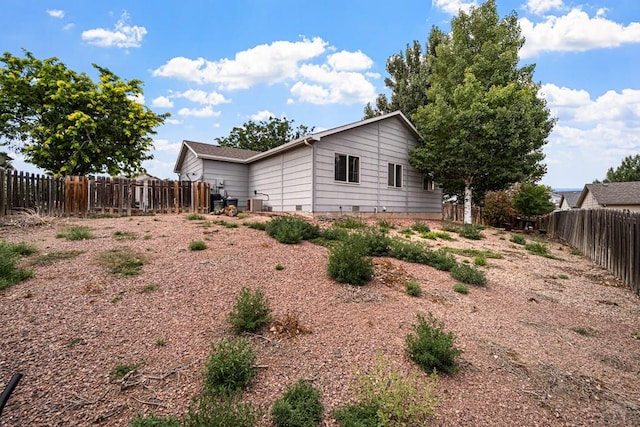 5026 Pioneer Pl, Pueblo, CO 81008 - photo 27