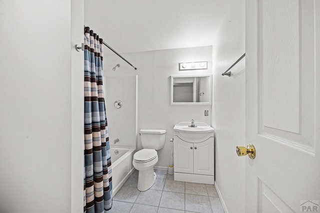 5026 Pioneer Pl, Pueblo, CO 81008 - photo 13