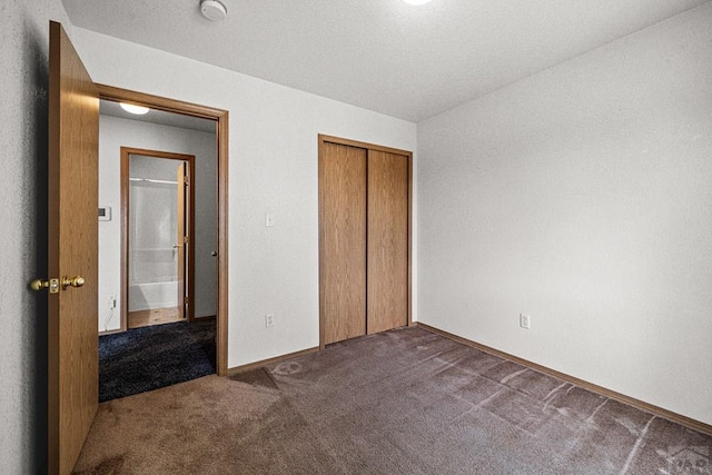 5026 Pioneer Pl, Pueblo, CO 81008 - photo 18