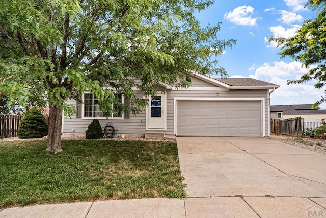 5026 Pioneer Pl, Pueblo, CO 81008 - photo 1