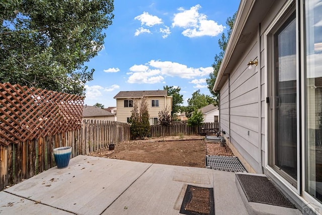 5026 Pioneer Pl, Pueblo, CO 81008 - photo 25