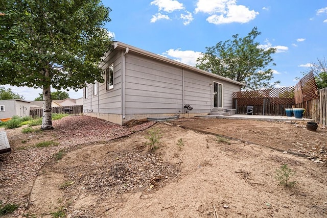 5026 Pioneer Pl, Pueblo, CO 81008 - photo 26