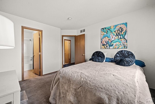 5026 Pioneer Pl, Pueblo, CO 81008 - photo 12