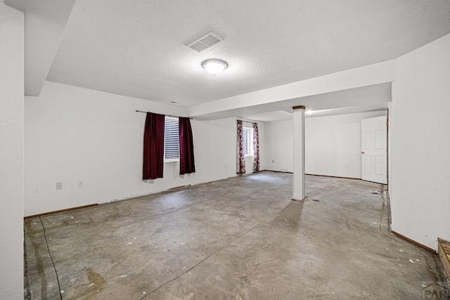 5026 Pioneer Pl, Pueblo, CO 81008 - photo 20