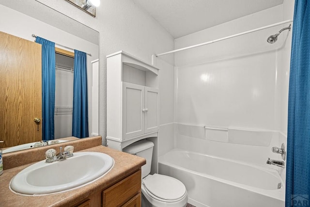 5026 Pioneer Pl, Pueblo, CO 81008 - photo 19