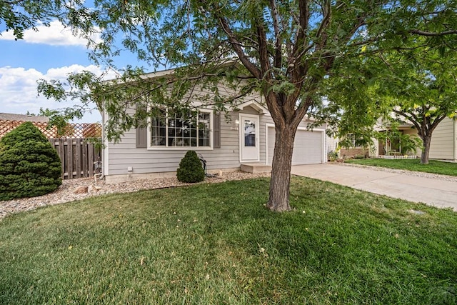 5026 Pioneer Pl, Pueblo, CO 81008 - photo 28