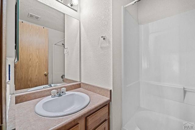 5026 Pioneer Pl, Pueblo, CO 81008 - photo 22