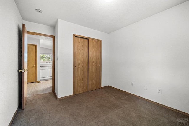 5026 Pioneer Pl, Pueblo, CO 81008 - photo 16