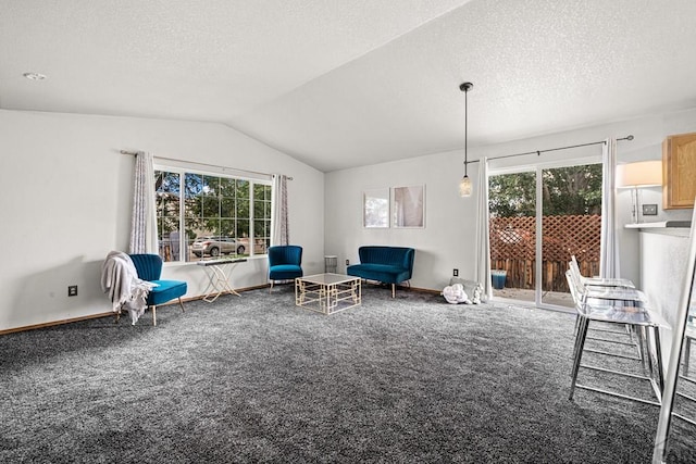 5026 Pioneer Pl, Pueblo, CO 81008 - photo 6