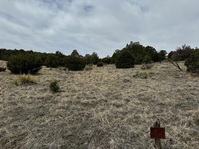 LOT65 Comanche Dr, Walsenburg CO, 81089 land for sale