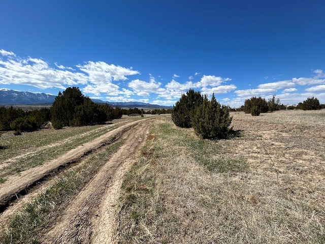 LOT166 Indian Falls Dr, Colorado City, CO 81019 - photo 3
